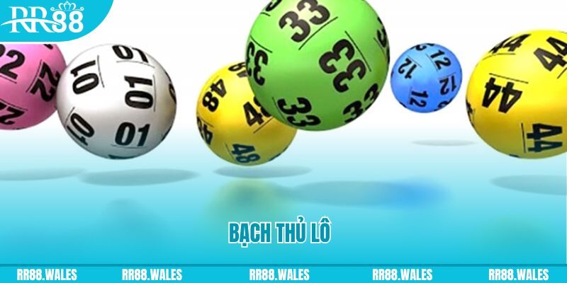 788win nổ hủ nghĩa là gì