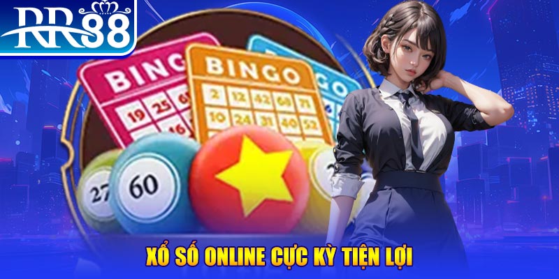 788win xổ số miền nam thứ sáu