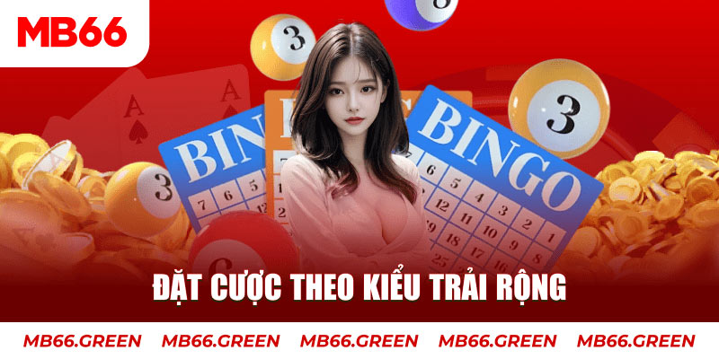 788win đá gà thomo 67