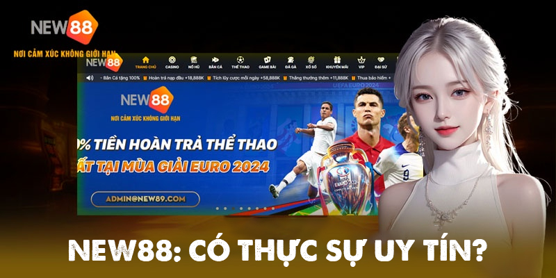 788win đăng nhập sòng bạc uy tín