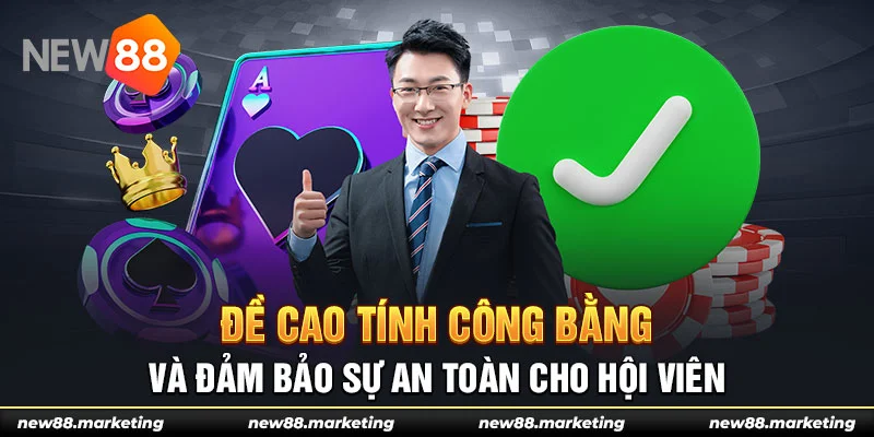 788win baccarat là bài gì