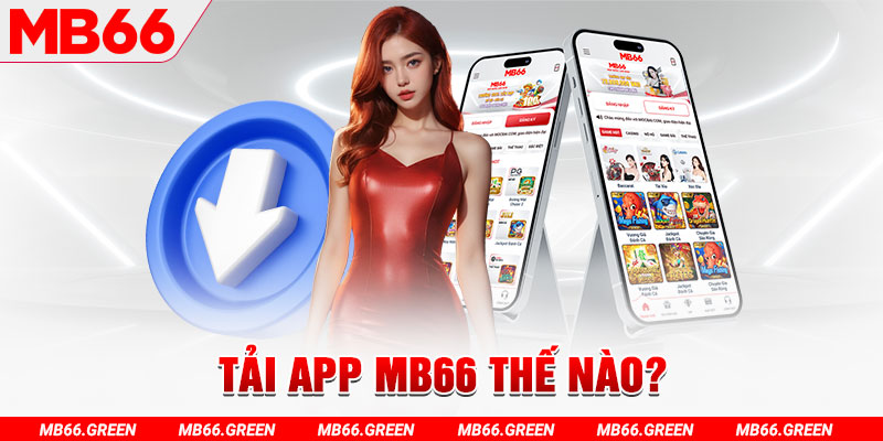 788win đăng nhập tiến lên miền nam miễn phí