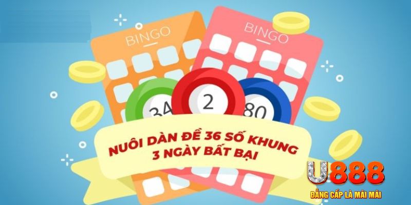 788win đăng nhập poker trực tuyến