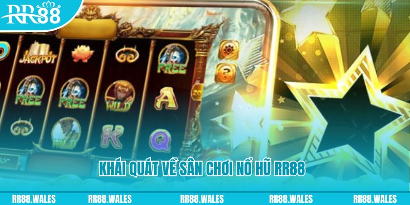 788win KA Bắn cá