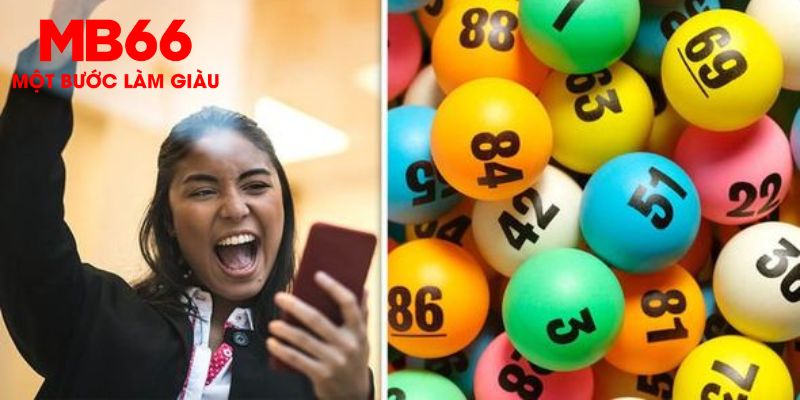 788win xổ số kiên giang