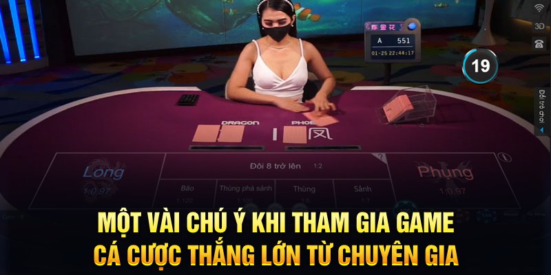 788win ILOVEU Điện Tử