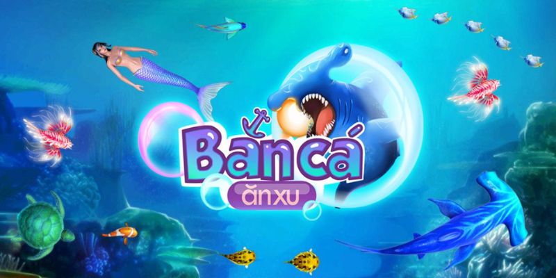 788win đăng nhập sòng bạc đổi thưởng