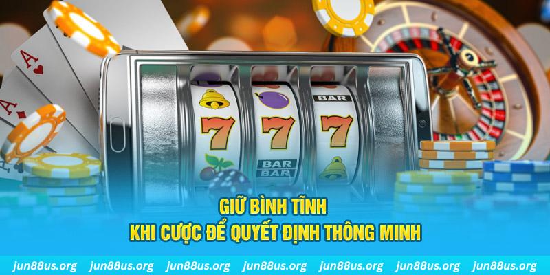 788win đăng nhập lô đề 2024