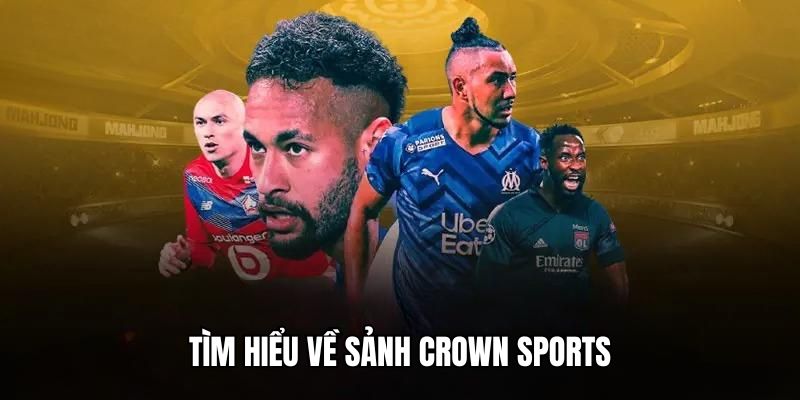 788win bắn cá nổ hũ