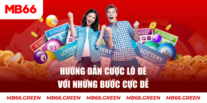 788win người chia bài trong casino gọi là gì