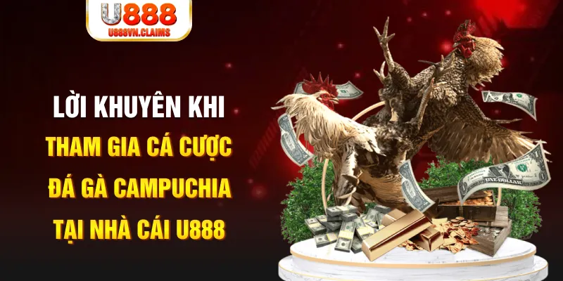 788win Jones Chuối