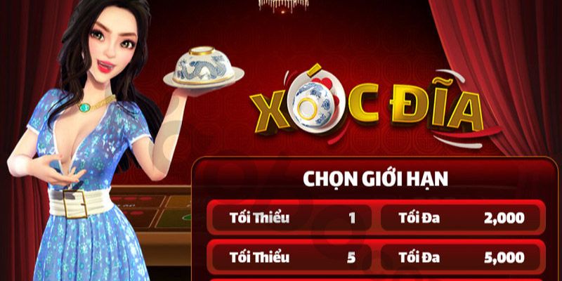 788win xổ số miền trung chủ nhật hàng tuần