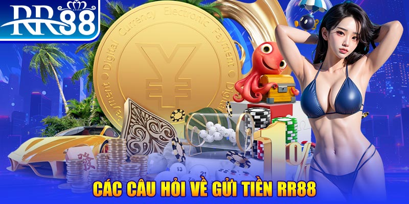 788win xổ số ninh thuận