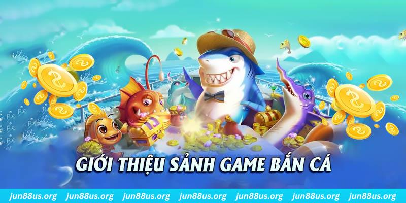 788win đăng nhập poker live