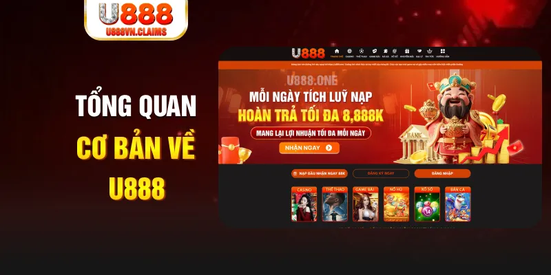 788win đăng nhập mậu binh miễn phí