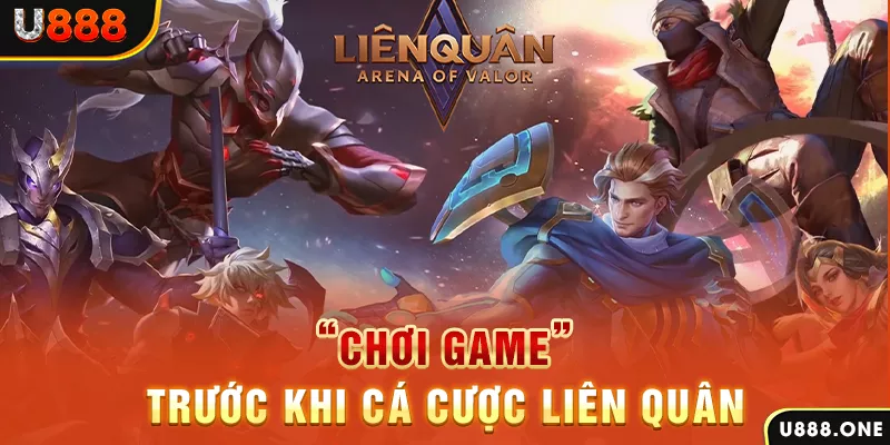 788win nổ hũ 52 là gì
