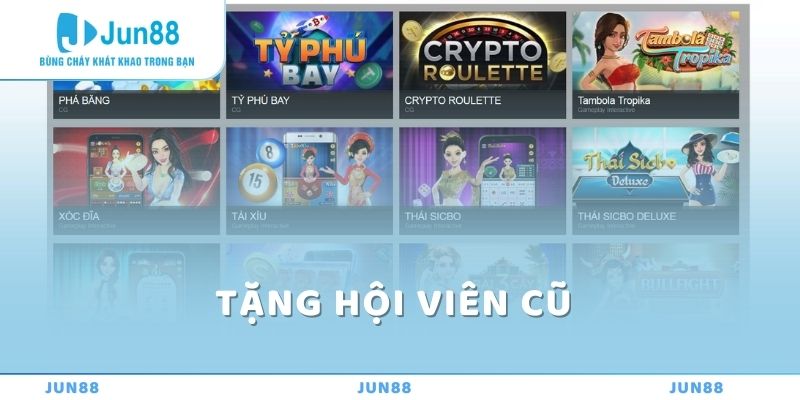 788win đăng nhập tiến lên miền nam dễ thắng