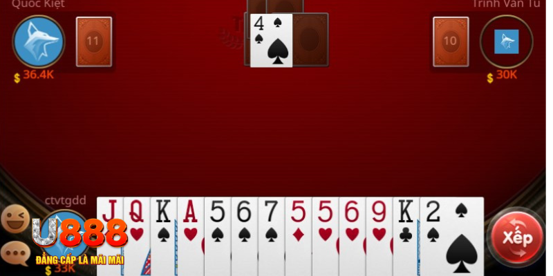 788win nổ hũ là gì？
