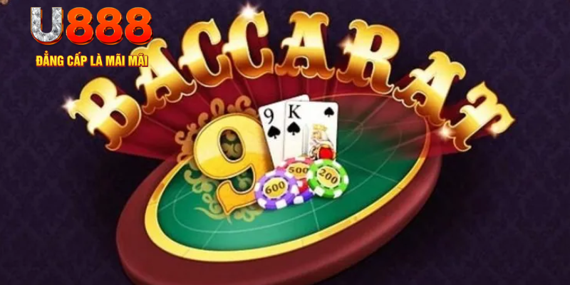 788win DG Trực Tuyến