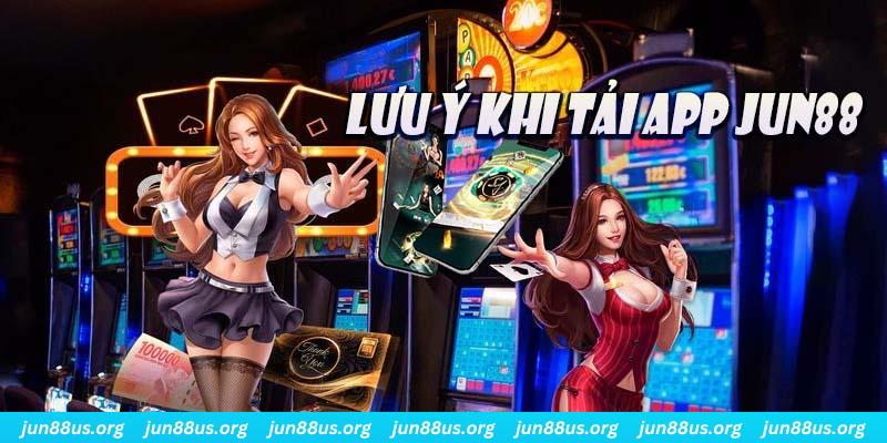 788win casino trực tuyến là gì