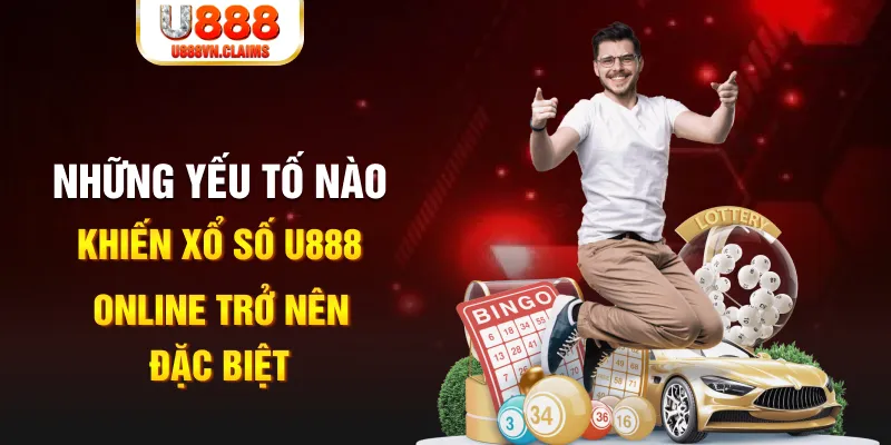 788win đăng nhập mậu binh 2025