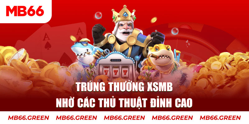788win xổ số đài hà nội