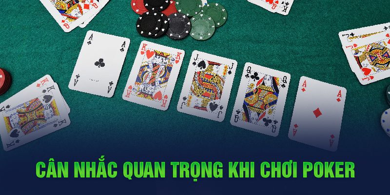 788win game máy bay nổ hủ