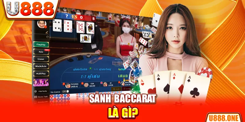 788win xổ số miền trung thứ năm hàng tuần