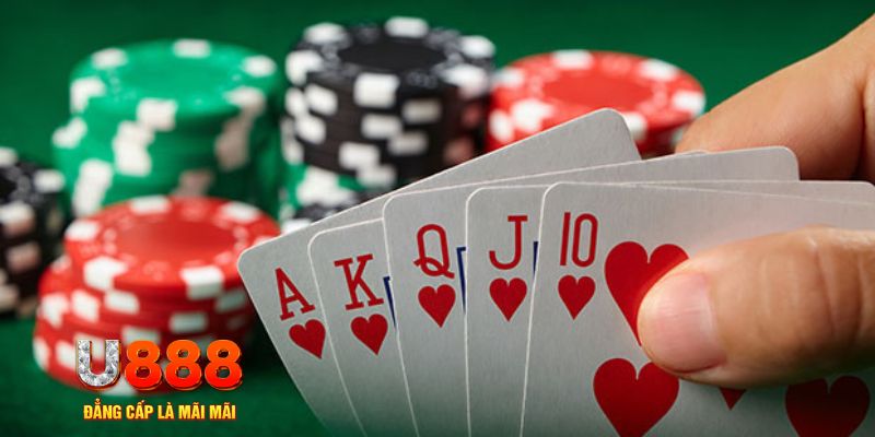 788win trực tiếp đá gà