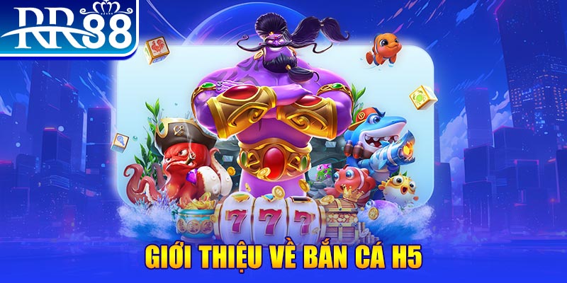 788win xổ số miền bắc thứ bảy hàng tuần