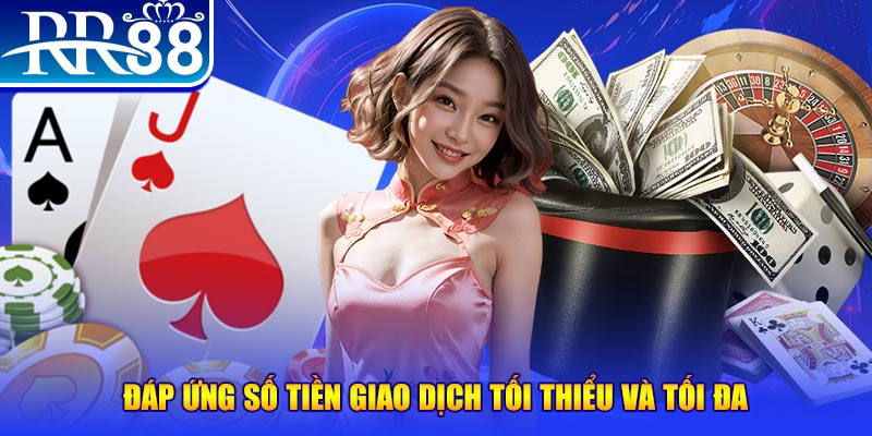 788win nổ hũ 500m là gì