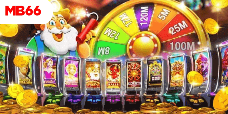 788win xổ số thứ hai