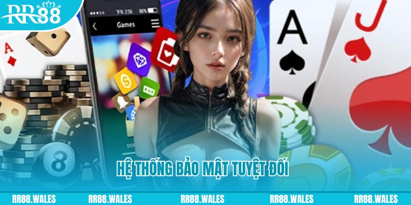788win tải game đánh bài phỏm về máy tính