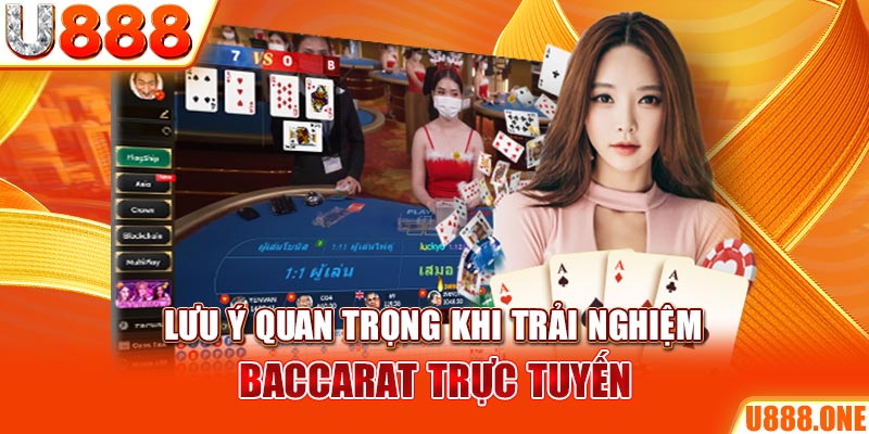 788win một slot là gì