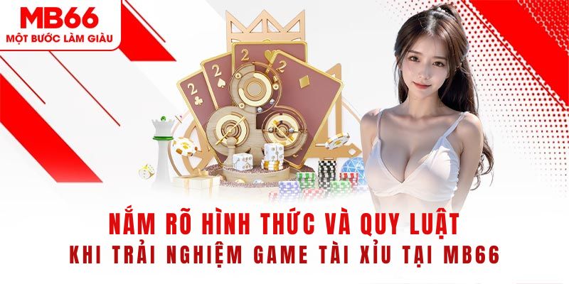 788win đăng nhập phỏm hôm nay