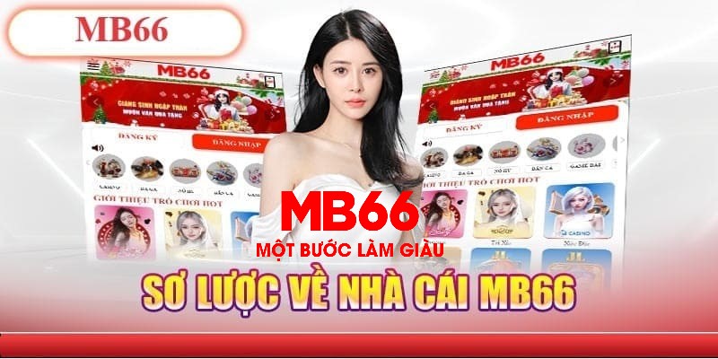 788win “natural” trong baccarat nghĩa là gì？