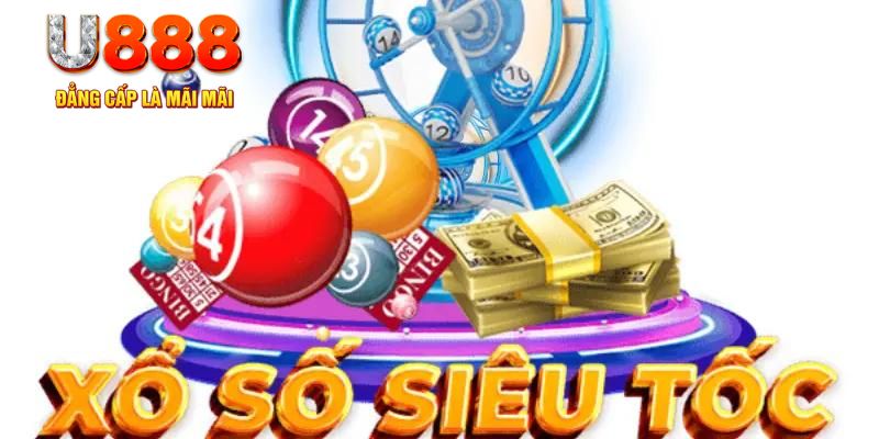 788win trực tiếp đá gà c1 hôm nay