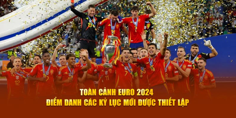 788win gà chọi