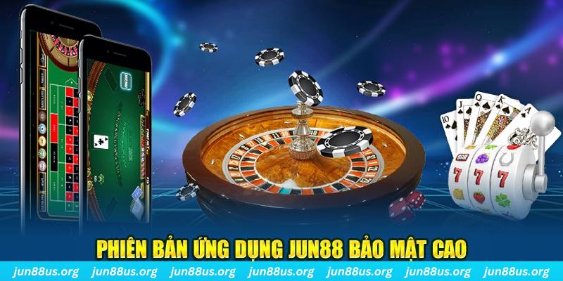 788win tt88 no hu ban ca