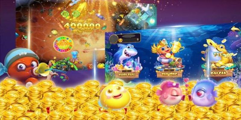 788win ÁT CHỦ MÁY HOA QUẢ THẦN TÀI