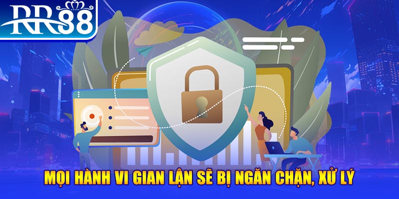 788win xổ số kon tum