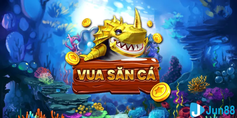 788win kết quả xổ số kiến thiết miền bắc