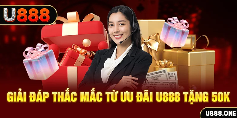 788win đăng nhập roulette mới nhất