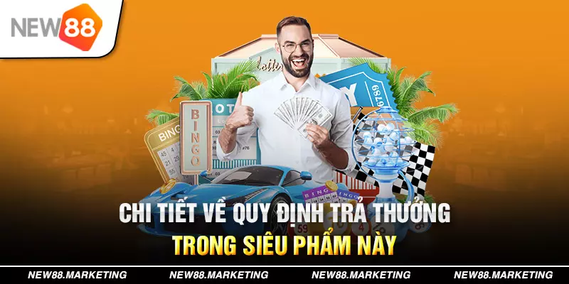 788win đăng nhập liêng 2024