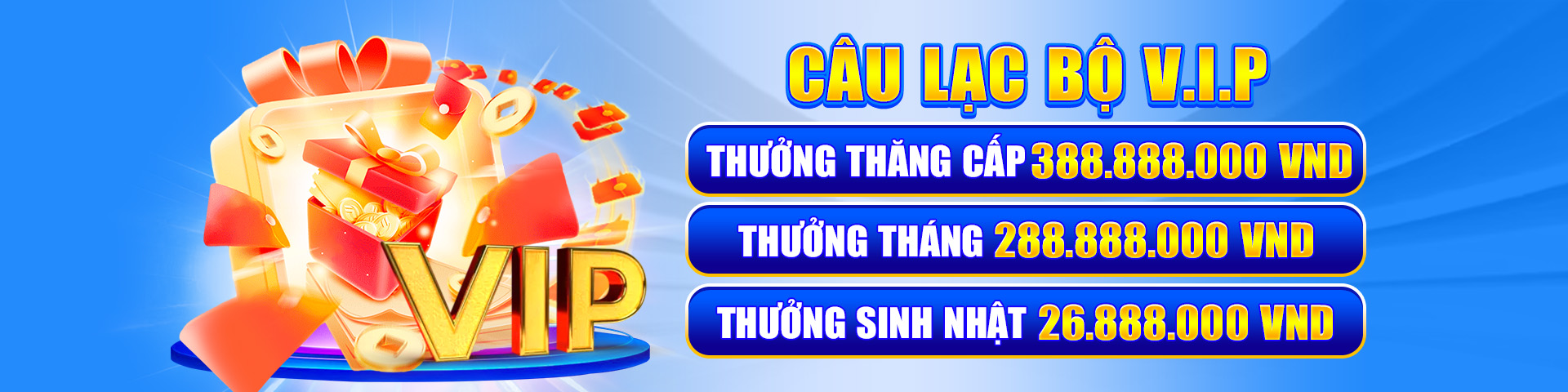 788win xổ số hà nội hôm nay
