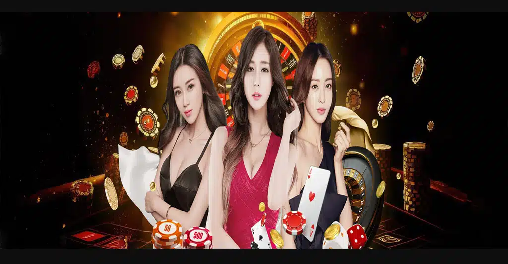 788win CR Thể Thao