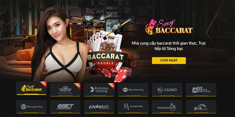 788win how to win at slot machines