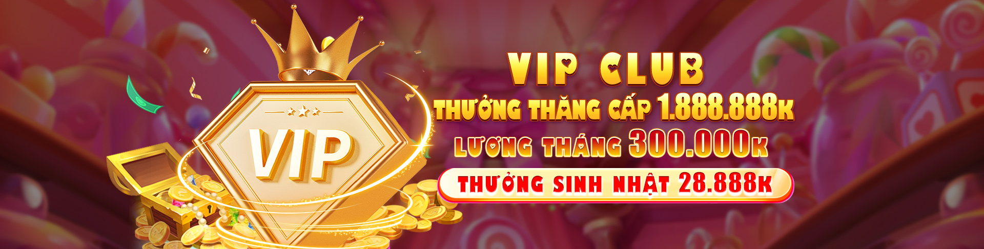 788win what is a no wagering casino