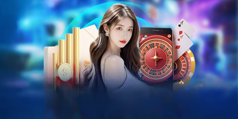 788win đăng nhập nổ hũ