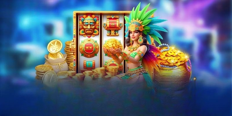 788win đăng nhập phỏm live